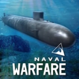 潜艇模拟器(Submarine