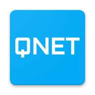 qnet8.9.27版本