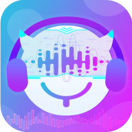 声音优化师app最新版