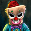 怪人小丑模拟器正式版 v2.2.2