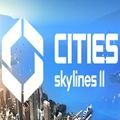 CitiesSkylines2中文版