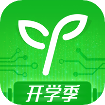 沪江网校考研app