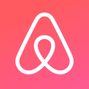 airbnb爱彼迎最新版