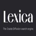 Lexica ai绘画软件