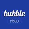 RBW bubble安卓版