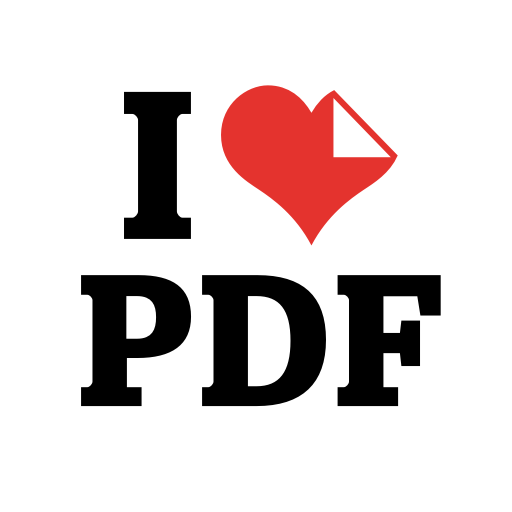 iLovePDF手机版下载安装