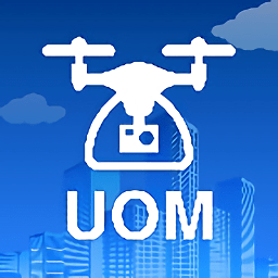 uom无人机实名登记官方版