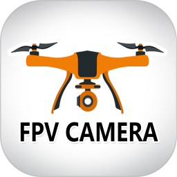 KY FPV无人机软件