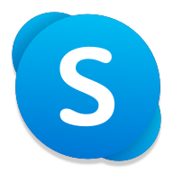 skype网络电话官方免费版