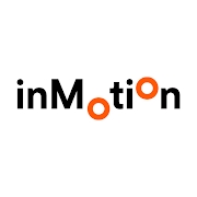 inmotion动感银行app安卓版(中信银行国际)