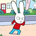 西蒙超级兔安卓版 v1.0.11