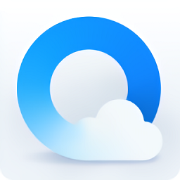 qq浏览器app2020版