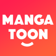 MangaToon漫画堂