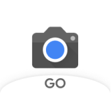 Google Camera go谷歌相机精简版