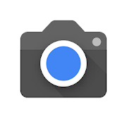 谷歌相机8、7移植版app版本