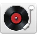 锤子音乐播放器app