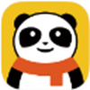熊猫免费小说app