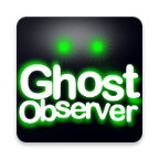 GhostObserver鬼魂探测器安卓版