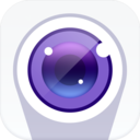360摄像机智能看家app最新版
