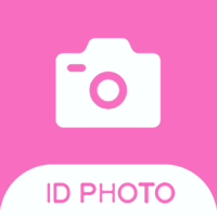 美美证件照相机app最新版