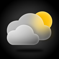 云图计划app官方版