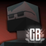g沙盒仇恨8.1.3(GoreBox-Animosity)