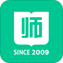 华图教师app官方版