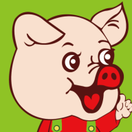 养猪一家人app最新版