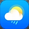 精准实时天气预报app安卓版