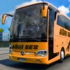 公共旅游巴士城市中文版 v1.4