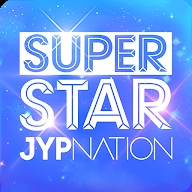superstar jyp官方下载最新 v3.3.2