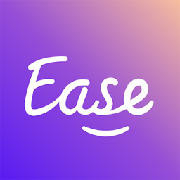 ease app(睡眠改善冥想减压小助手)