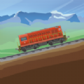 火车遨游世界游戏安卓版 v1.2
