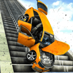 车祸驱动事故安卓版 v1.0