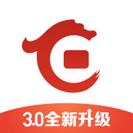 华彩生活app官方版