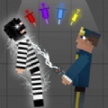 监狱游乐场游戏最新版 v1.0