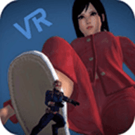女巨人模拟器最新版 v1.1