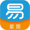 苏宁金融app官方版