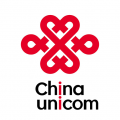 中国联通手机客户端官方版 9.6安卓版