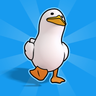 奔跑的鸭子最新版 v1.2