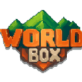 世界盒子0.15.9全物品解锁正式版 v0.14.5