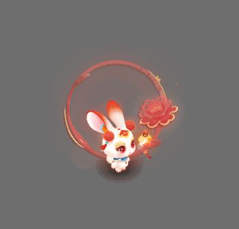 《梦幻西游手游》超级神兔技能加点教程