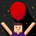 踩气球对战官方安卓版 v1.0.129