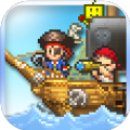 大航海探险物语安卓免费版 V1.11