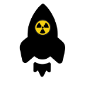 核弹模拟器无限核弹汉化版最新 v3.2