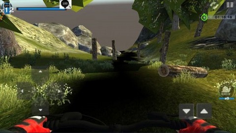 极限山地赛车最新安卓版下载-极限山地赛车游戏官方版下载v189.1.0.3018