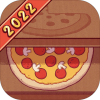 可口的披萨2023最新正式版 v4.17.2