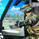 模拟直升机狙击正式版 v1.4