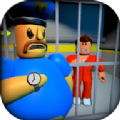 逃离巴里的监狱手机版 v1.0.7
