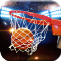 街头frestyle篮球游戏最新版 v1.3